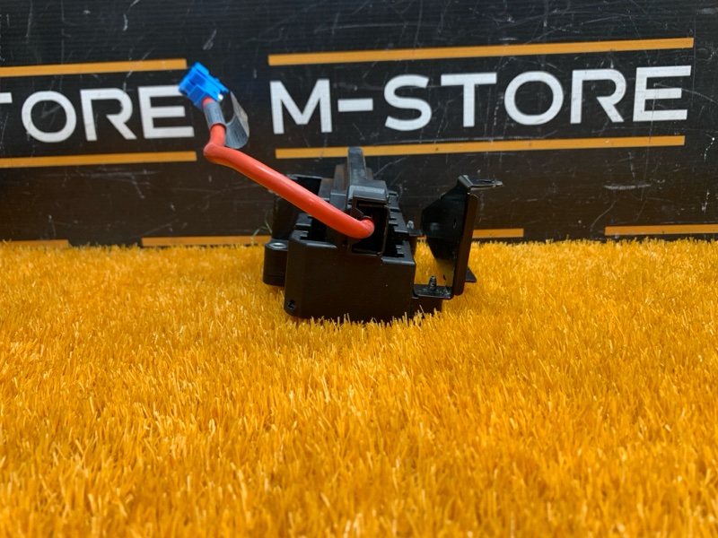 блок предохранителей, 300 рублей, Красноярск