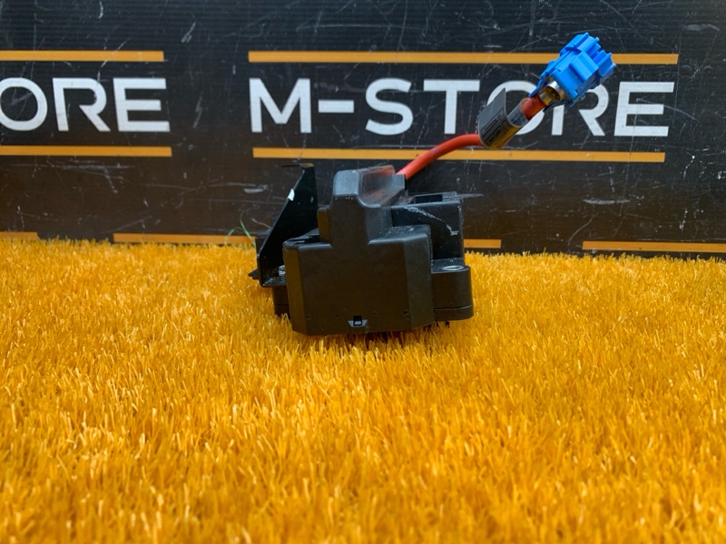 блок предохранителей, 300 рублей, Красноярск