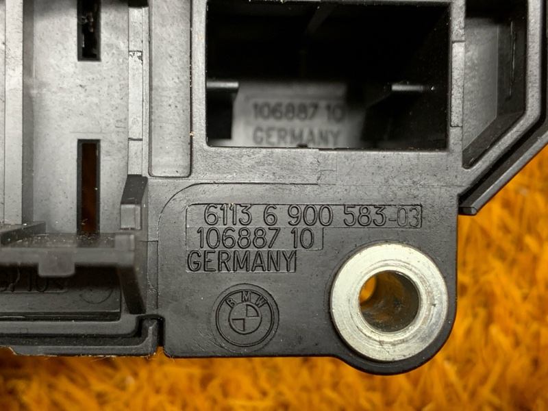 блок предохранителей, 300 рублей, Красноярск