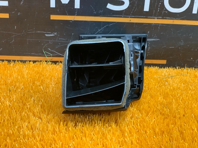 дефлектор воздушный, 300 рублей, Красноярск