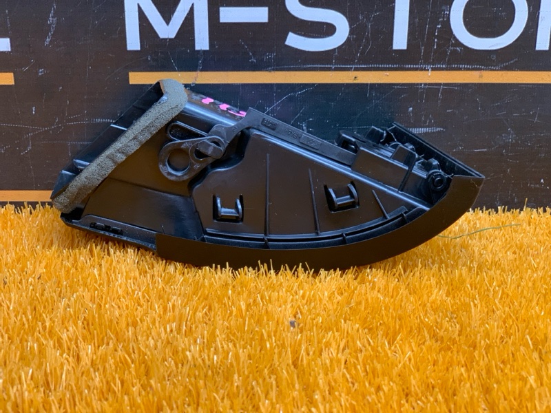 дефлектор воздушный, 300 рублей, Красноярск