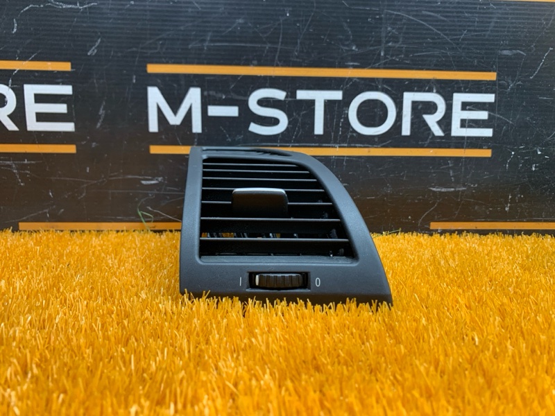 дефлектор воздушный, 300 рублей, Красноярск