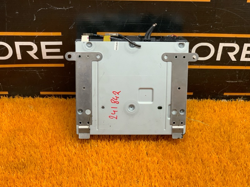 Блок управления магнитолой, 1560 рублей, Красноярск