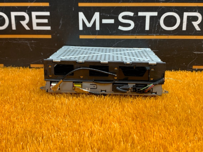 Блок управления магнитолой, 1560 рублей, Красноярск