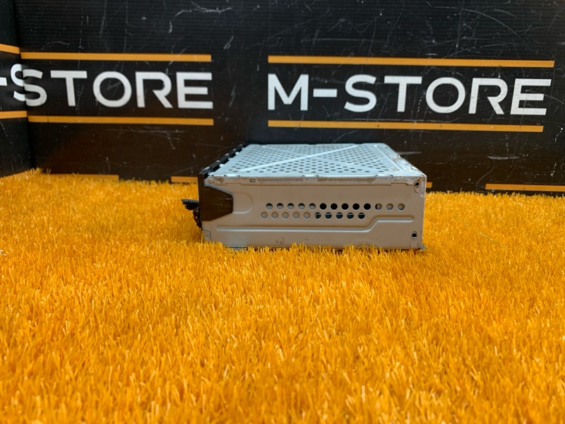 Блок управления магнитолой, 1560 рублей, Красноярск