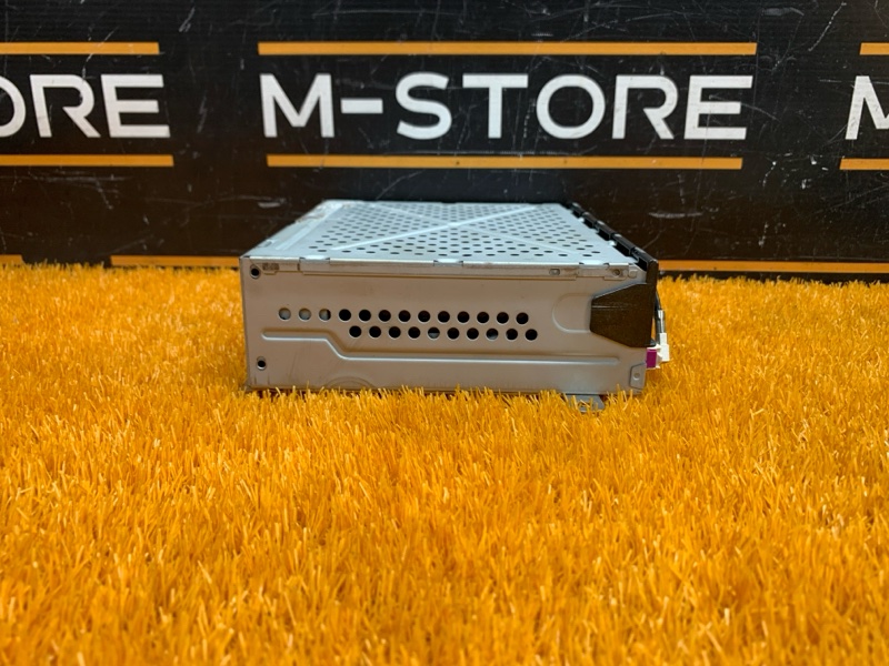 Блок управления магнитолой, 1560 рублей, Красноярск