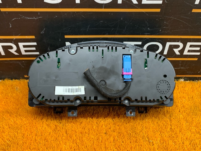 щиток приборов, 4870 рублей, Красноярск