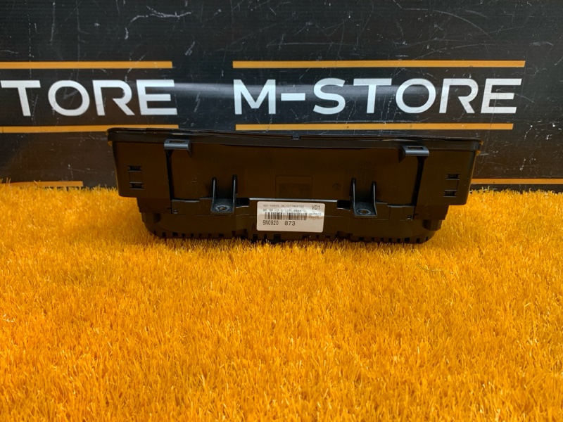 щиток приборов, 4870 рублей, Красноярск