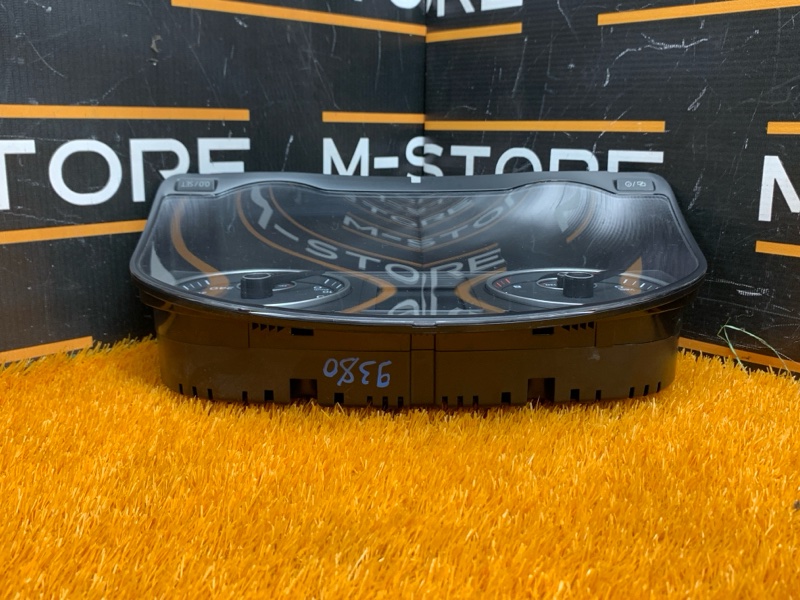 щиток приборов, 4870 рублей, Красноярск