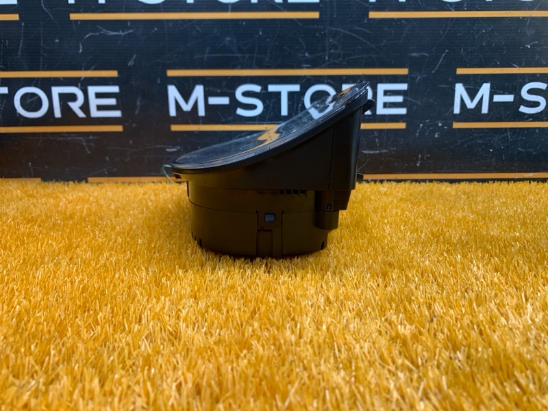 щиток приборов, 4870 рублей, Красноярск