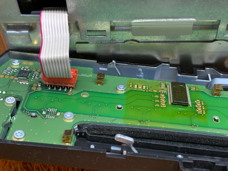 Магнитола, 11620 рублей, Красноярск