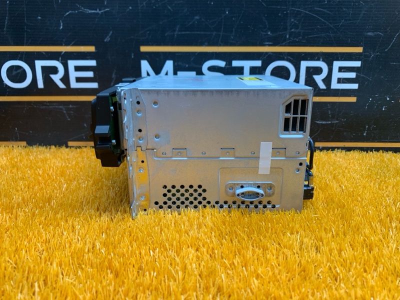 Магнитола, 11620 рублей, Красноярск