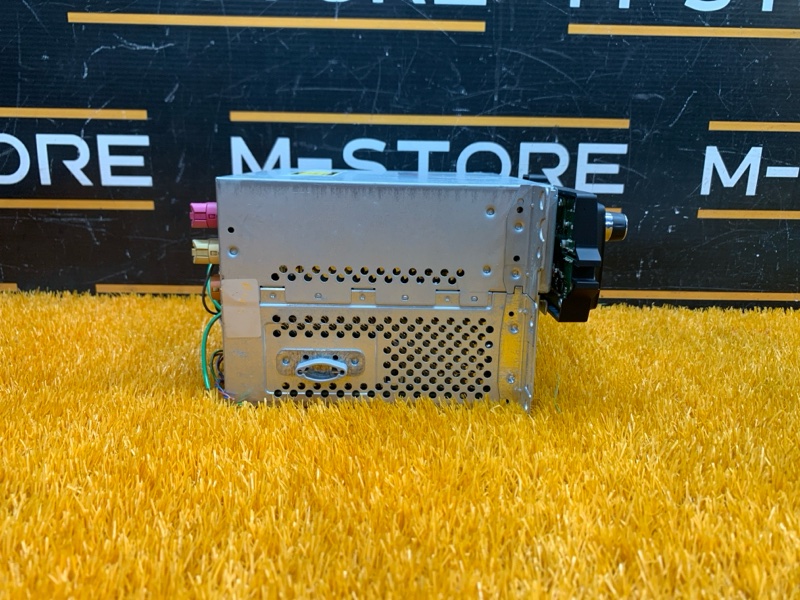 Магнитола, 11620 рублей, Красноярск