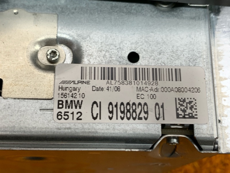 Магнитола, 11620 рублей, Красноярск