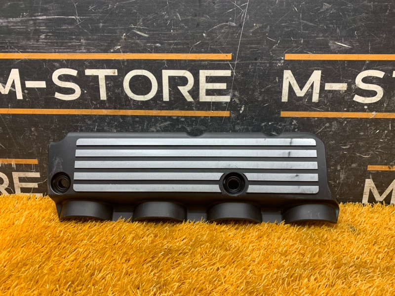 крышка двигателя, 500 рублей, Красноярск