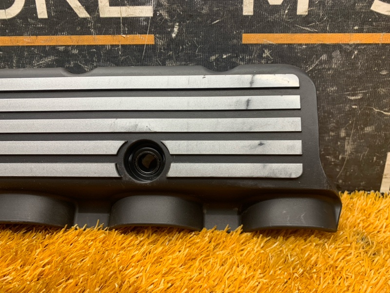 крышка двигателя, 500 рублей, Красноярск