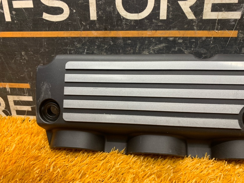 крышка двигателя, 500 рублей, Красноярск