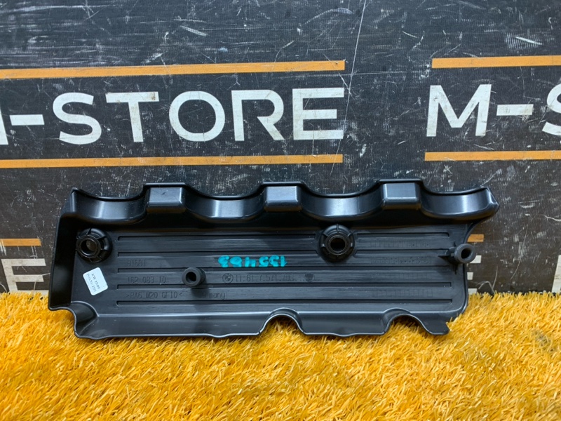 крышка двигателя, 500 рублей, Красноярск