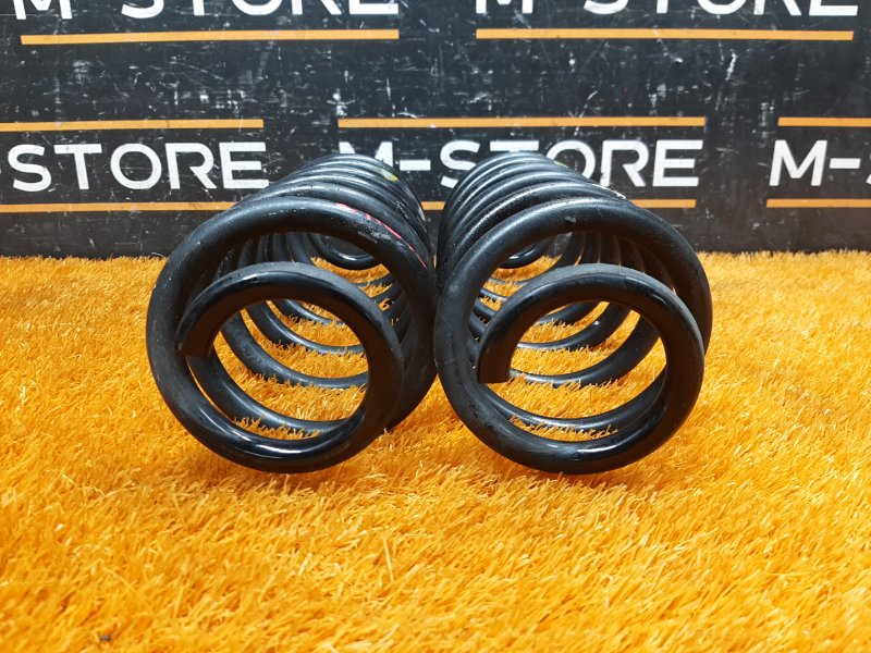 пружина, 5000 рублей, Красноярск