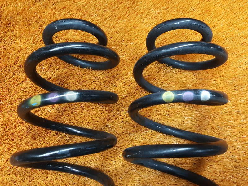 пружина, 5000 рублей, Красноярск