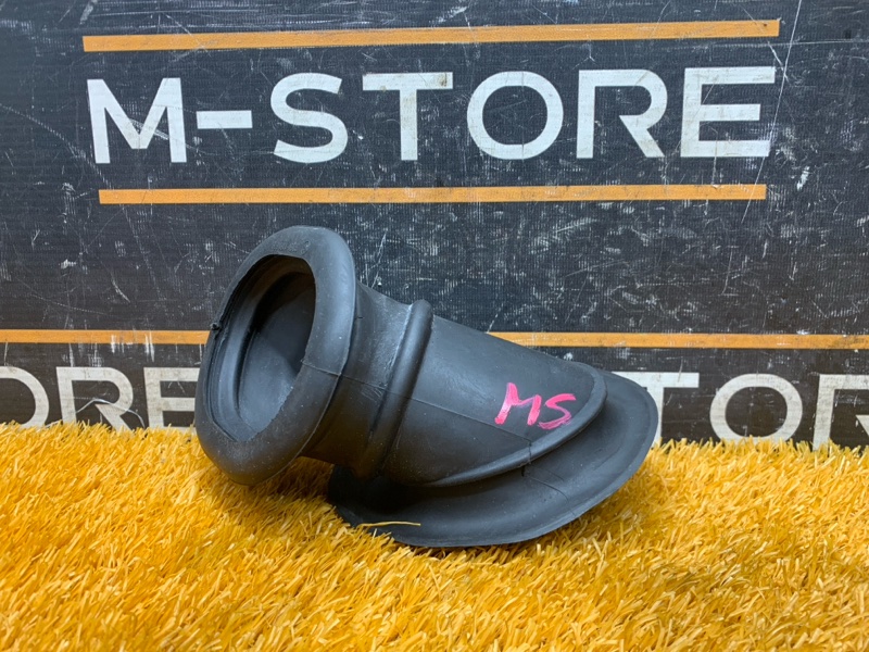 пыльник рулевой колонки, 1500 рублей, Красноярск