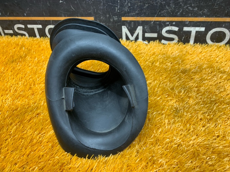 пыльник рулевой колонки, 1500 рублей, Красноярск