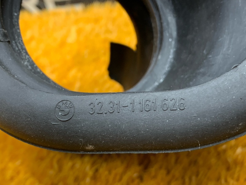 пыльник рулевой колонки, 1500 рублей, Красноярск