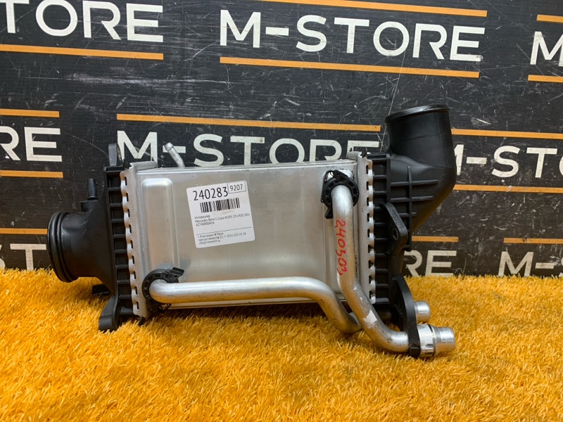 интеркулер, 8500 рублей, Красноярск