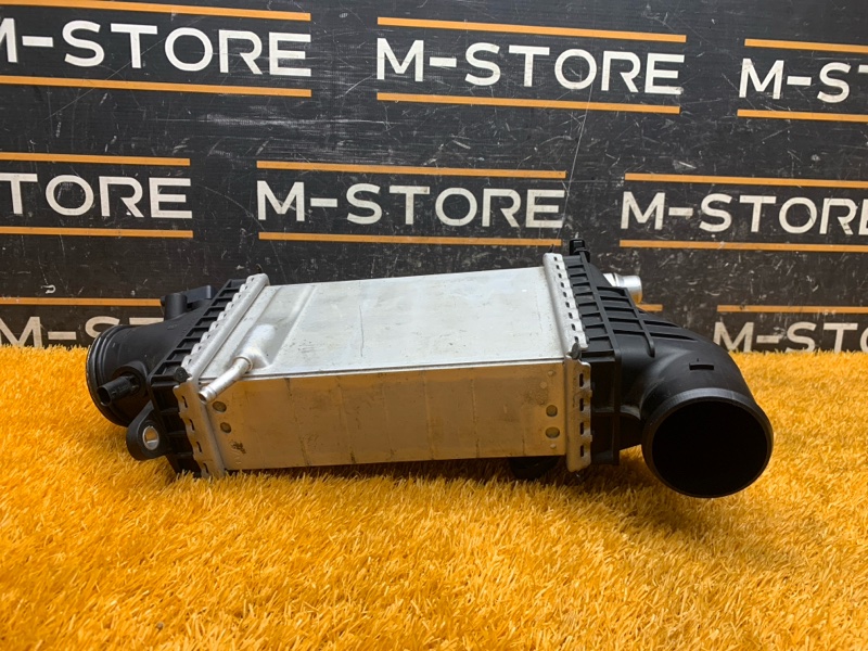 интеркулер, 8500 рублей, Красноярск