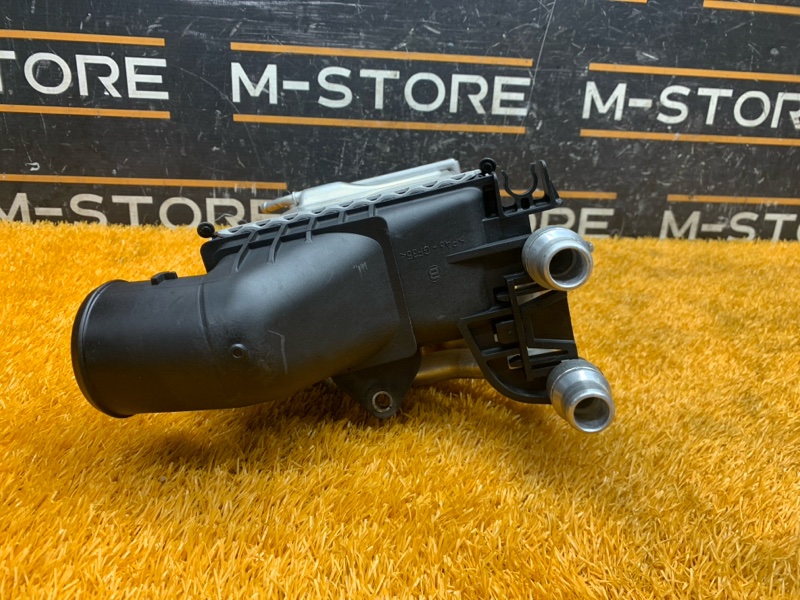 интеркулер, 8500 рублей, Красноярск