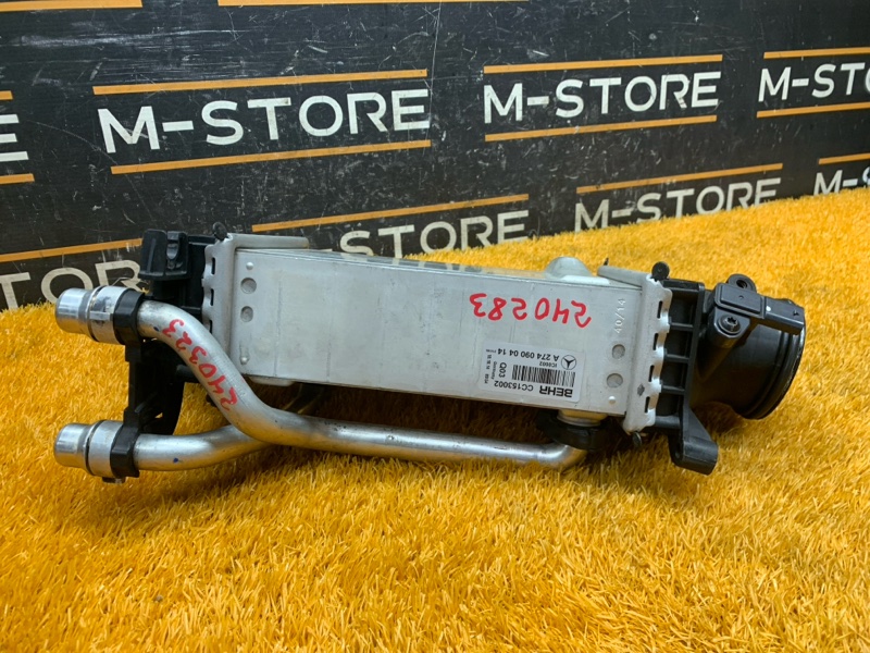 интеркулер, 8500 рублей, Красноярск