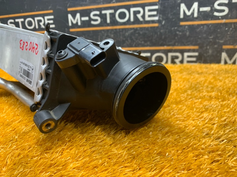 интеркулер, 8500 рублей, Красноярск