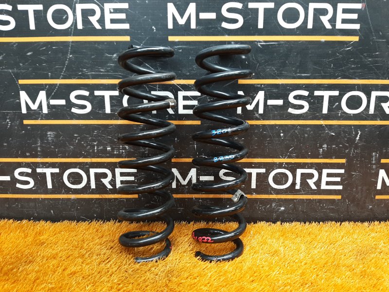 пружина, 3410 рублей, Красноярск