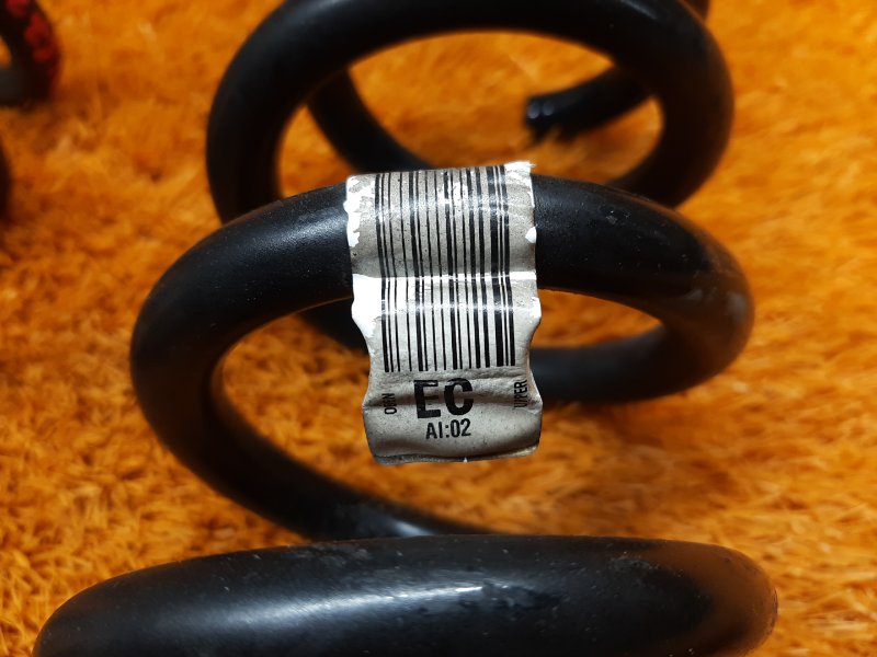 пружина, 3410 рублей, Красноярск