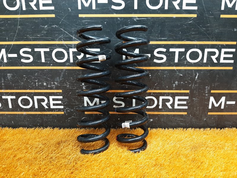 пружина, 2990 рублей, Красноярск