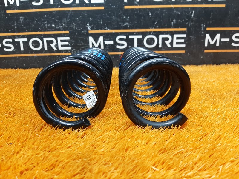 пружина, 2990 рублей, Красноярск