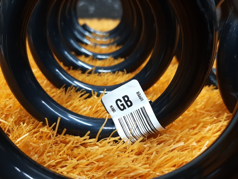 пружина, 2990 рублей, Красноярск