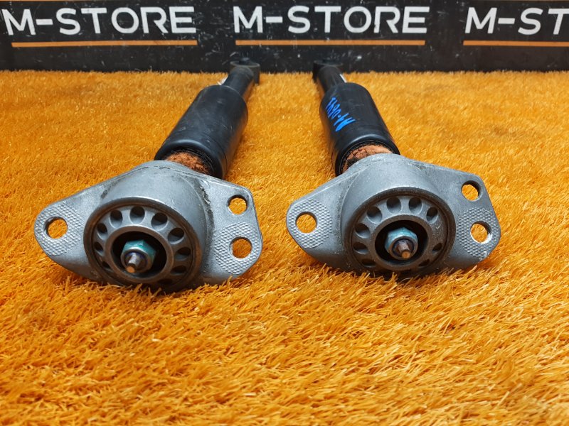 Амортизатор, 1650 рублей, Красноярск