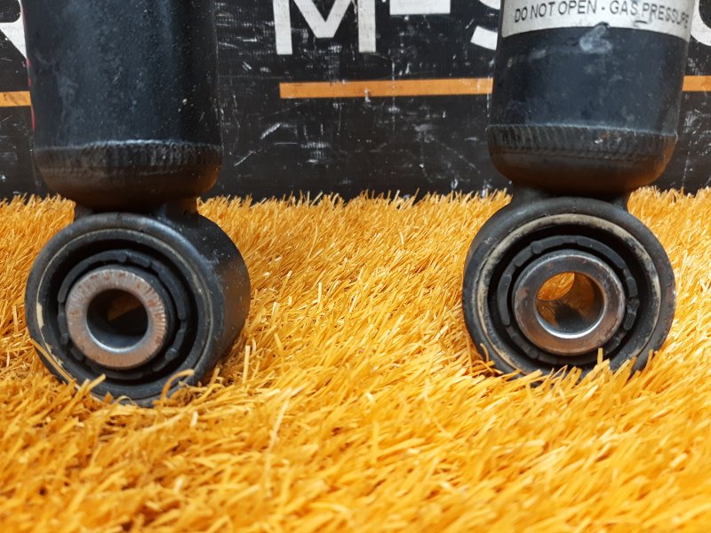 Амортизатор, 2000 рублей, Красноярск