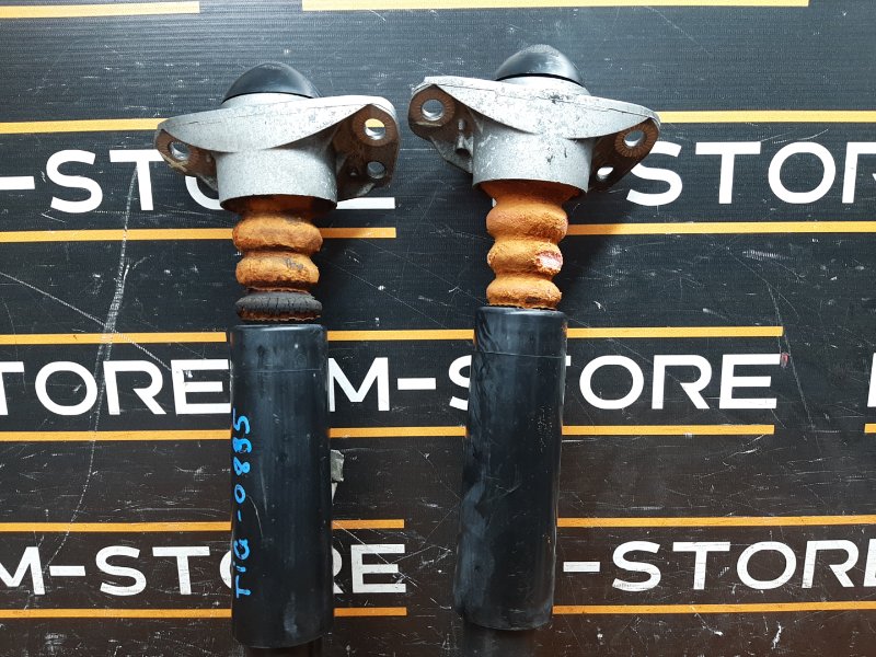 Амортизатор, 2000 рублей, Красноярск