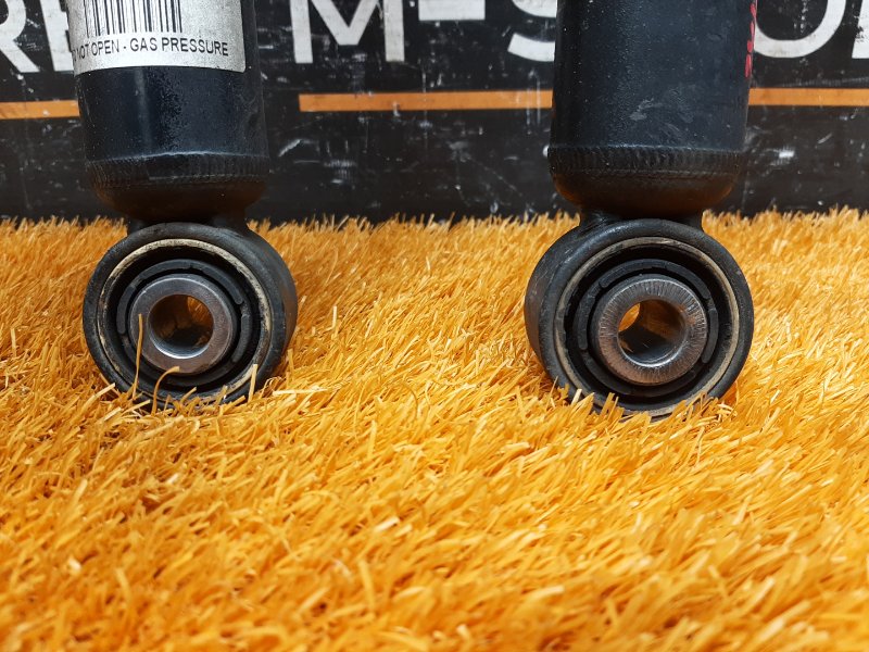 Амортизатор, 2000 рублей, Красноярск