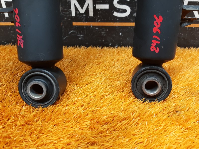 Амортизатор, 22830 рублей, Красноярск