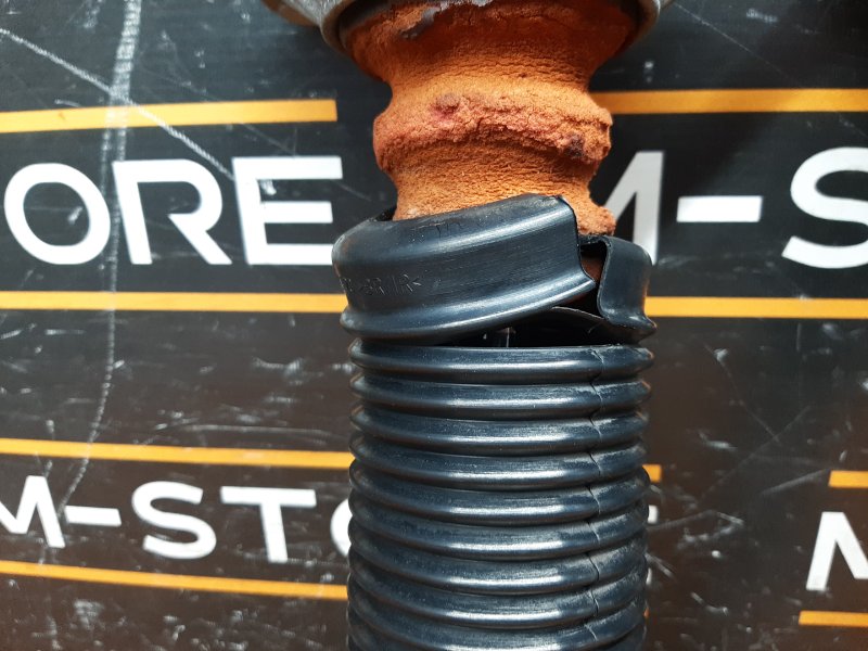 Амортизатор, 22830 рублей, Красноярск