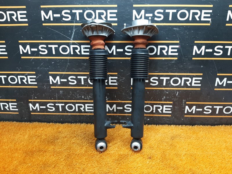 Амортизатор, 22830 рублей, Красноярск