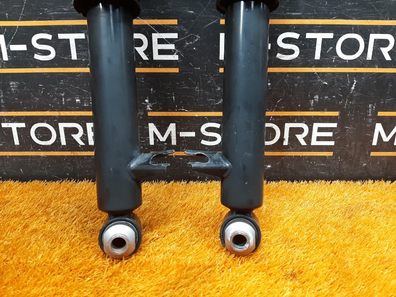 Амортизатор, 22830 рублей, Красноярск