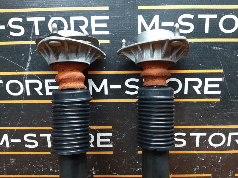 Амортизатор, 22830 рублей, Красноярск