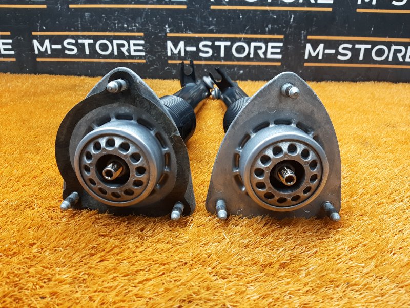 Амортизатор, 22830 рублей, Красноярск