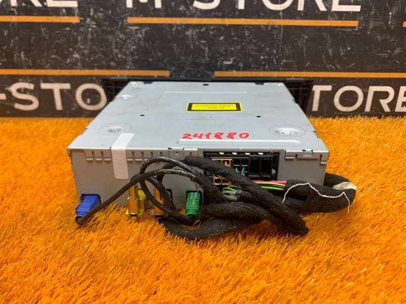 Магнитола, 1560 рублей, Красноярск