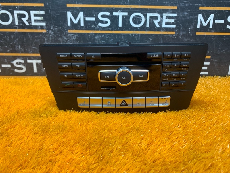 Магнитола, 15490 рублей, Красноярск