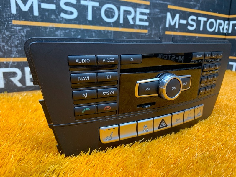 Магнитола, 15490 рублей, Красноярск